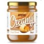 Empro peanut biscuit creamy 350g