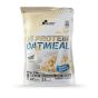 Olimp sport nutrition hi protein oatmeal neutro 900g
