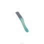 Vitry raspa plantare 1t inox blu scu