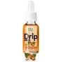 Daily life drip zero hazelnut 30ml