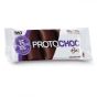 Ciaocarb protochoc bar stage 1 35g