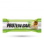 Nutramino protein bar apple /yogurt 60g
