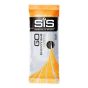 Sis go energy bar banana fudge 40g