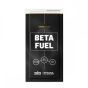 Sis go beta fuel orange 84g scad. 30/04/2021