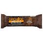 Grenade carbkilla high protein bar fudge brownie 60g