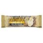 Grenade carbkilla high protein bar caramel chaos 60g