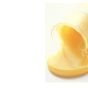 Dr hauschka pom labbra 4,5ml