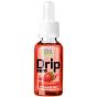 Daily life drip zero strawberry 30ml