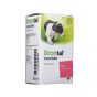 Drontal cucciolo sospensione orale 50ml