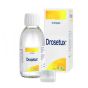 Drosetux fl scir 150ml