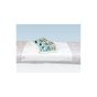 Drydorm telo cot ras 90x140 1p