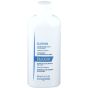 Ducray Elution Shampoo Equilibrante Delicato 200ml