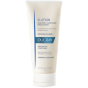 Ducray Elution Doposhampoo Balsamo Riequilibrante 200ml