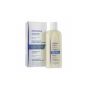 Ducray Densiage Shampoo Ridensificante 200ml