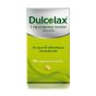 Dulcolax 40 compresse 5 mg