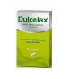 Dulcolax 6 Supposte Adulti Da 10 mg