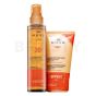 Nuxe Sun Duo Olio Solare Spf50+ 150ml + Latte Doposole 100ml