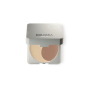 Dolomia terra duo matt 44
