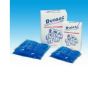 Duosac duo freddo/cld 13x25 2p