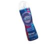 Durex eternal gel lubrificante