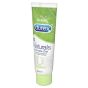 Durex natural gel 100ml