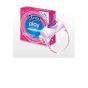 Durex play vibration gen 3 ita