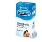 Durex settebello class 6pz