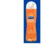 Durex top gel hot 50ml