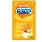 Durex tropical easy on 6pz