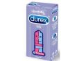 Durex tvb 6pz