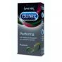 Durex performa 4pz