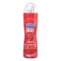 Durex play gel sweet strawberry