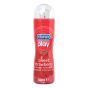 Durex play gel sweet strawberry