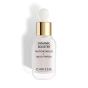 Chrissie Dynamic Booster Siero Phytoretinolo + Multipeptidi 30ml