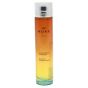 Nuxe Eau Delicieuse Parfumante 100ml