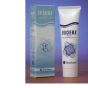 Ebicrema cr viso crp 50ml