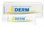 Ederm crema 30ml