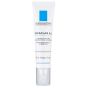 La roche posay effaclar a.i. 15ml