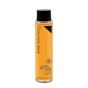 Rvb lab effetti speciali elisir capelli luminosi 100ml