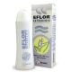 Eflor detergente 150ml