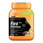Named egg protein vanilla cream 750g