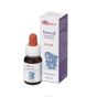 Adama eie broncall gocce 30ml