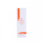 Adamah eie antelm 60ml