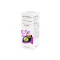 Adama eie rhodiola gocce 30ml