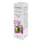 Adama eie ribes nero gocce 30ml