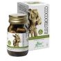 Eleuterococco conc tot 50opr