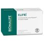 Lfp Unifacrco Biomalife Elifrì 30 capsule