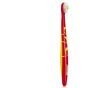 Elmex bimbi new spazz 3-6anni