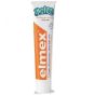 Elmex junior dentifricio 75ml