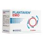 Plantaven Emo 14 bustine